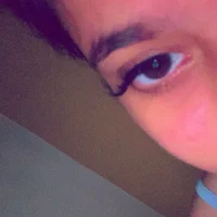 marisol27