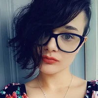 Фото профіля SummerDaze