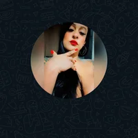 WatchingLeaven Φωτ, Προφίλ