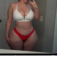 ladysmanta's Profile Pic
