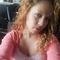 Ảnh đại diện của nyandreams