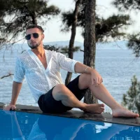 Slika avatara modela RyanStorm_