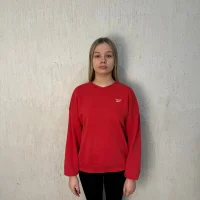 SheenaAllston's Profile Pic