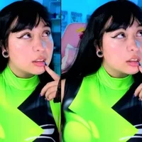 Celeste_Bauman – avatarbillede