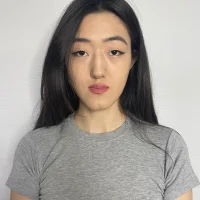 EthalDavy's Profile Pic