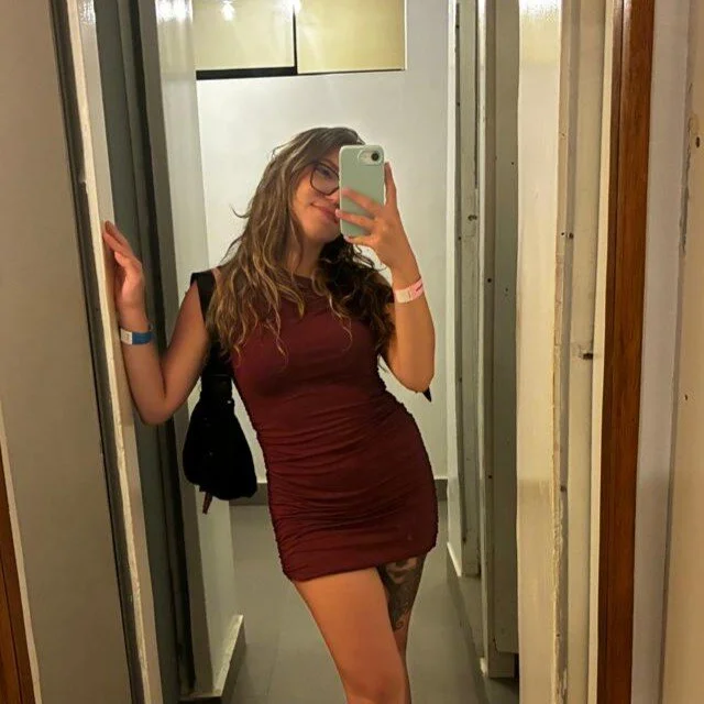 brhot55 profile photo