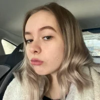 Kerriar's Profile Pic