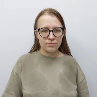 MeganGilson's Profile Pic