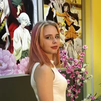 EdythCubitt's Profile Pic