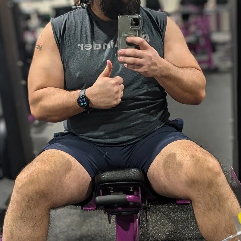 fununcledad profile photo