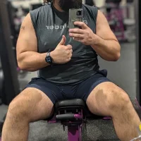fununcledad