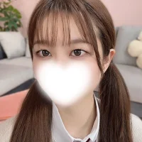 Foto desnuda XXX de N0A_san