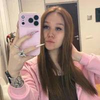 ViolaDashow's Profile Pic