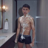 oliver_mr_'s Avatar Pic