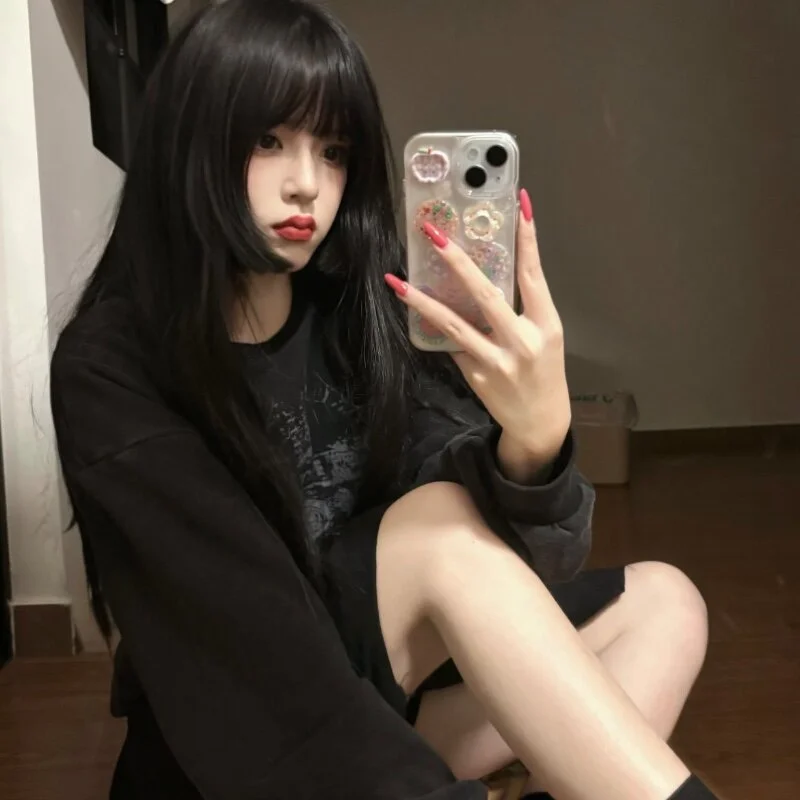 xuanxuan94