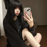 xuanxuan94 webcam