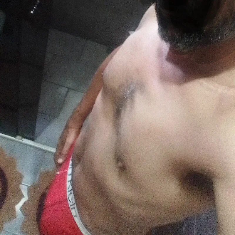 Will36aguiar profile photo