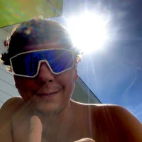 Foto de perfil de Bowerboi