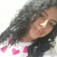 ScarletMusee's Profile Pic