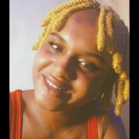 mellissa123f webcam