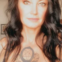 Demonica6669's Profile Pic