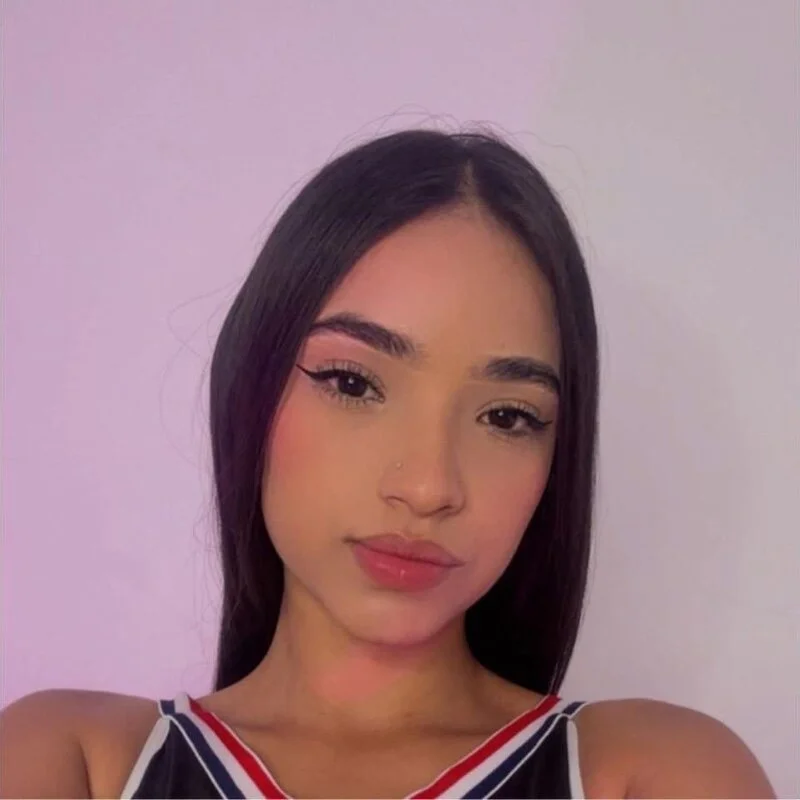 Dulce_blom profile photo