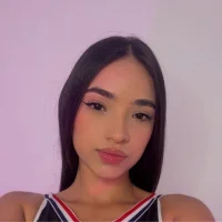 Dulce_blom