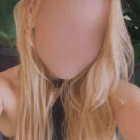 hotloirah avatarbilde