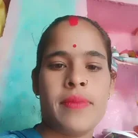 rajhotseema
