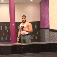 LocoCrazy24 avatarképe