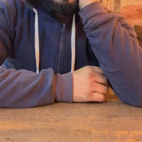 Daddy10_91's Profile Pic