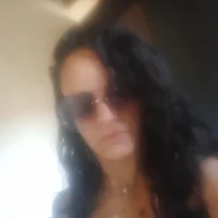 Gambar Profil izadiabinha
