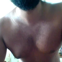 HashidG's Profile Pic