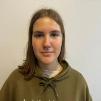 AraBufkin's Avatar Photo