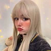 kaylaweve