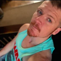 sexxxyAFsamuel's Profile Pic