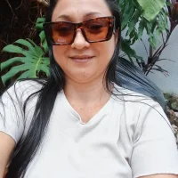 Avatar obrázek lisa_milf_