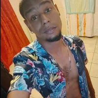 LikeMike001's Profile Pic
