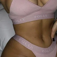 Foto do perfil de aylita_sexy