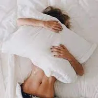 Alina_Allenn Profiilikuva