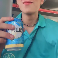Win5885's Profile Pic
