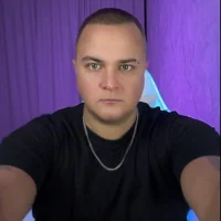 Dimasik_sexi avatarbilde