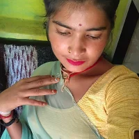 Hot_xxx12 Avatar-Bild