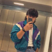 UtilisedBitmap avatarbilde