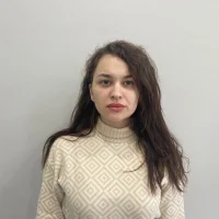 CweneCaris's Profile Pic