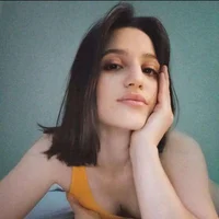 AnaleahKlay's Profile Pic