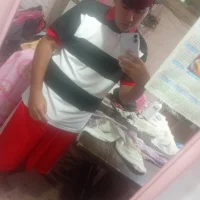 BooedCeding's Profile Pic