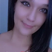 صورة الملف الشخصي لـ RaeBanzz69x