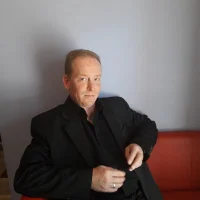 korozja's Avatar Photo