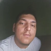 Cyprus5432's Profile Pic